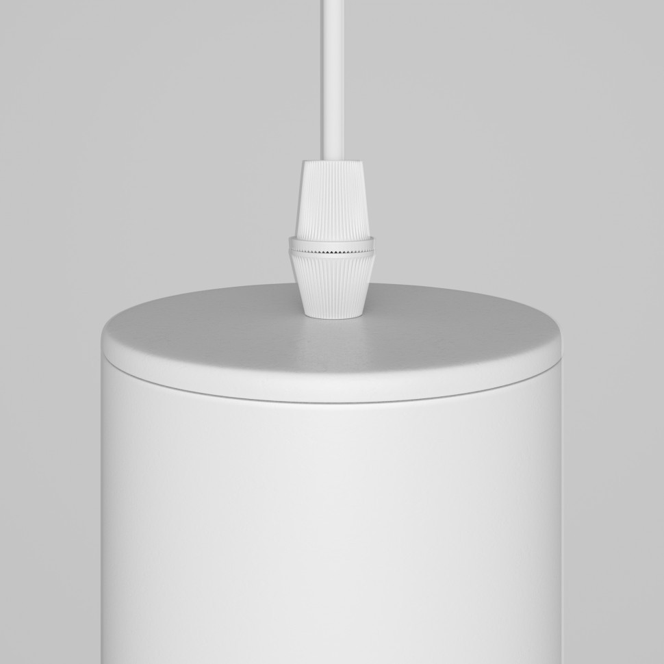 Подвесной светильник Technical P075PL-01W