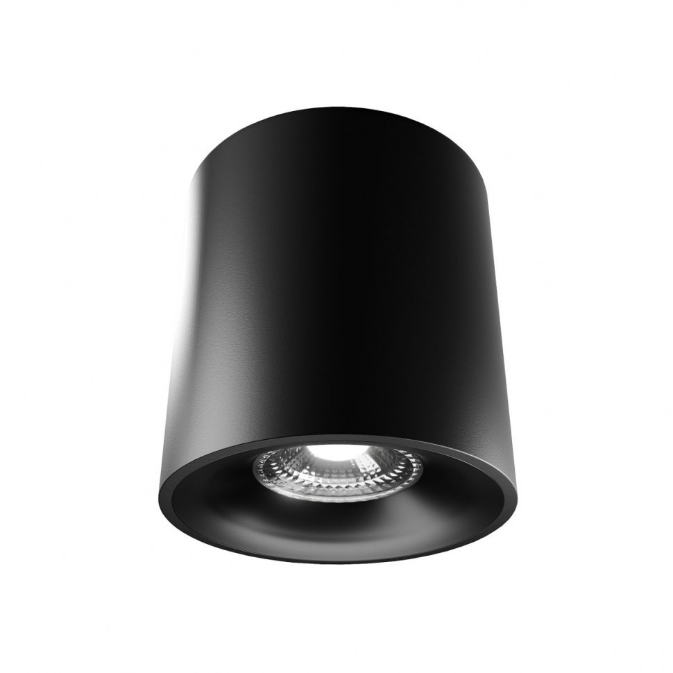 Накладной светильник Lightera Shamrock LE201CL-1BB