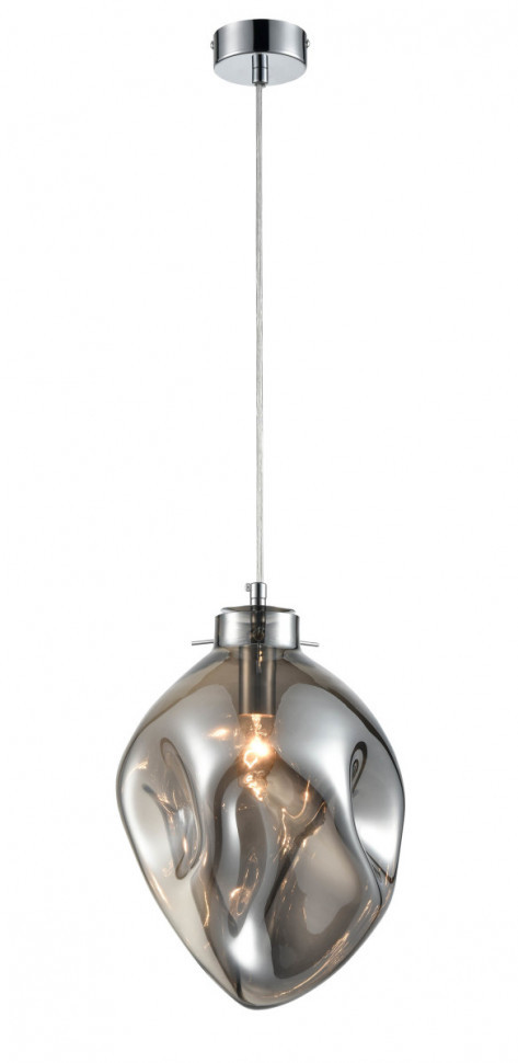 Подвесной светильник Vele Luce Tramonto VL1663P01