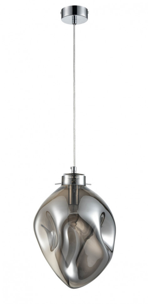 Подвесной светильник Vele Luce Tramonto VL1663P01