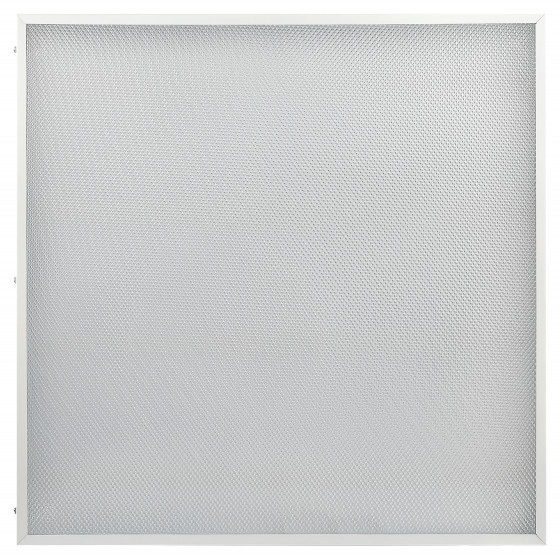 Потолочный светильник Эра SPO-930-1-40K-038 Б0058094