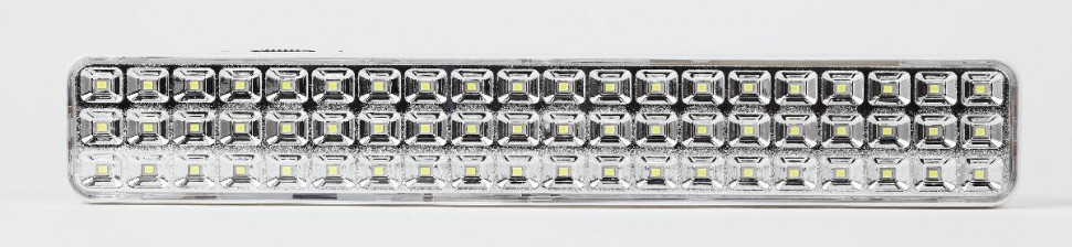 Аварийный светильник Эра DBA-106-0-20 Б0044399