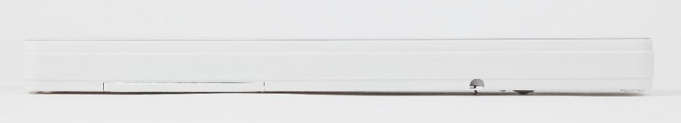 Аварийный светильник Эра DBA-106-0-20 Б0044399