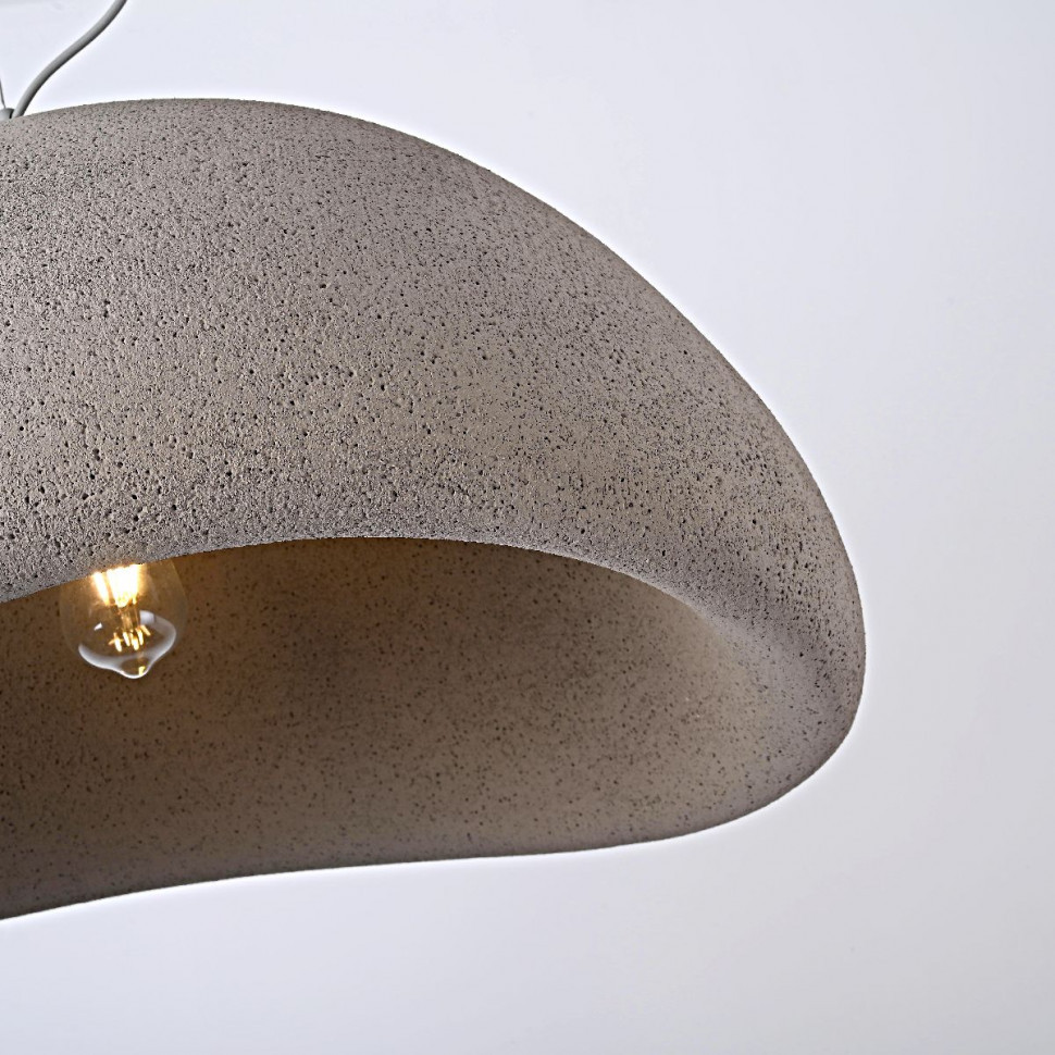 Подвесной светильник ImperiumLoft Cemencloud 219851-23