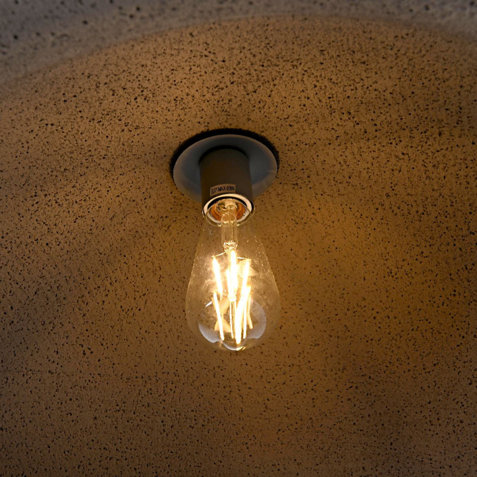 Подвесной светильник ImperiumLoft Cemencloud 219851-23