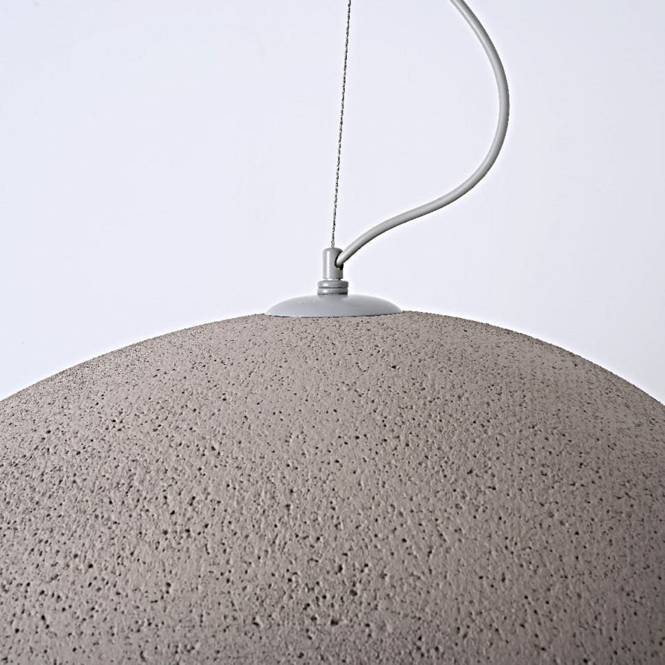 Подвесной светильник ImperiumLoft Cemencloud 219851-23