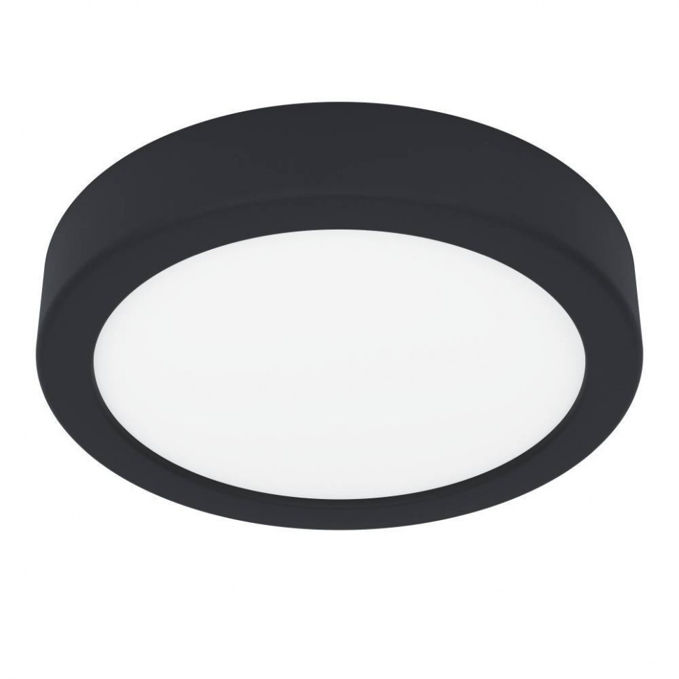 Настенно-потолочный светильник Eglo Fueva 6 901324