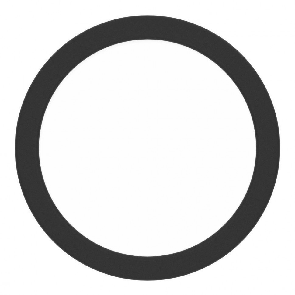 Настенно-потолочный светильник Eglo Fueva 6 901324