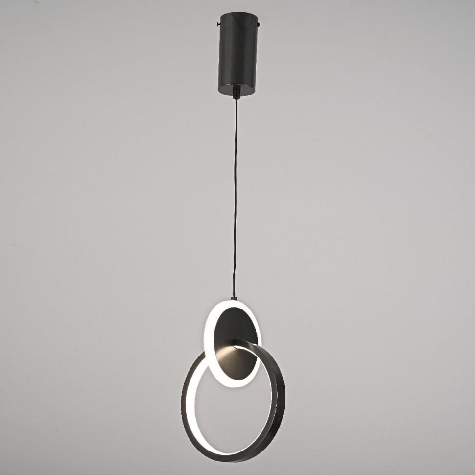 Подвесной светильник ImperiumLoft Randall 232606-23