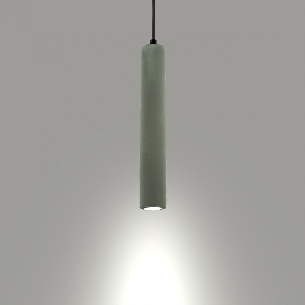 Подвесной светильник Lightera Annapurna LE161L-30S