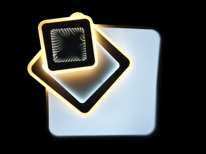 Потолочный светильник Natali Kovaltseva LED 81032/5C