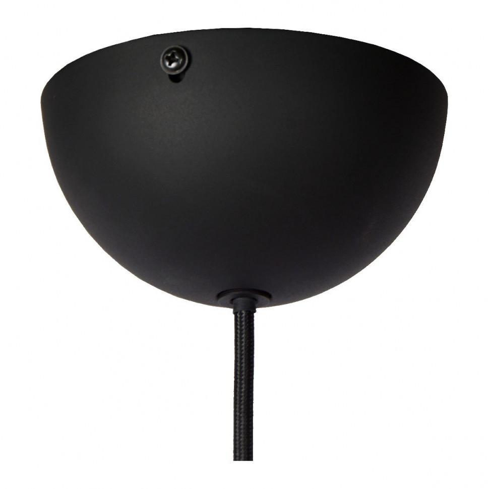 Подвесной светильник Lucide Akron 20421/01/30