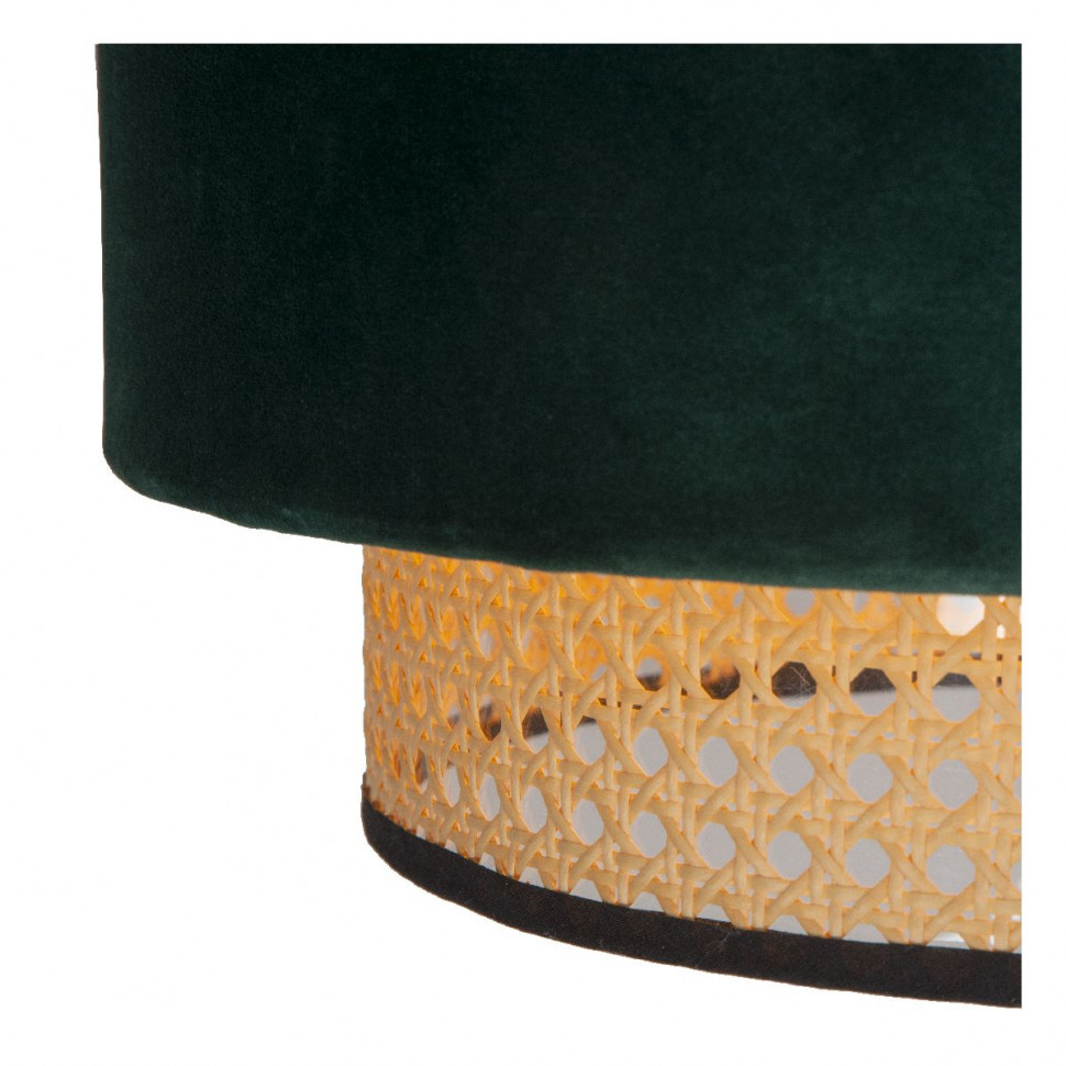 Подвесной светильник Lucide Javor 34439/38/33