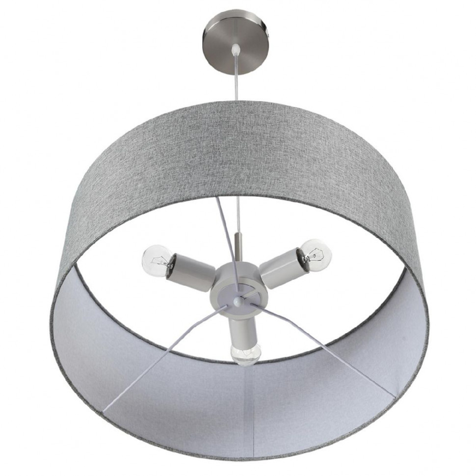 Подвесной светильник Lumion Nikki Moderni 8251/3