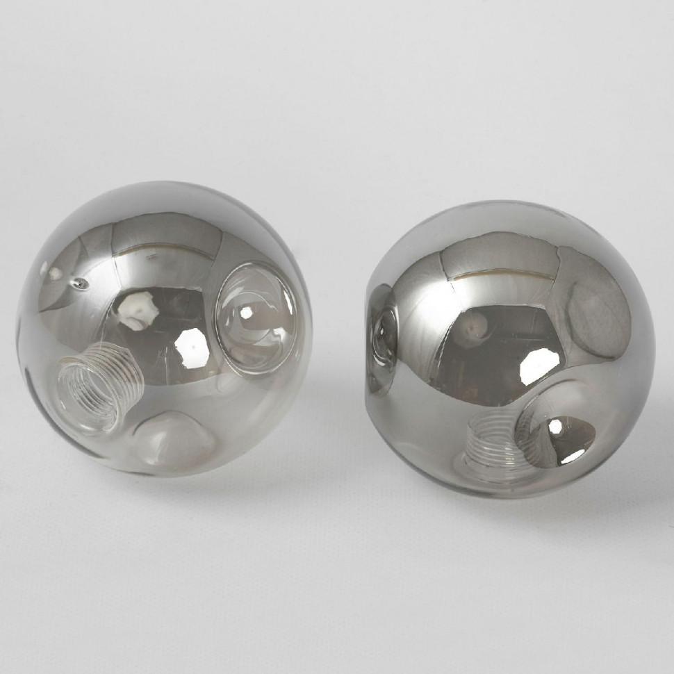 Подвесной светильник Lussole Beaumont LSP-7094