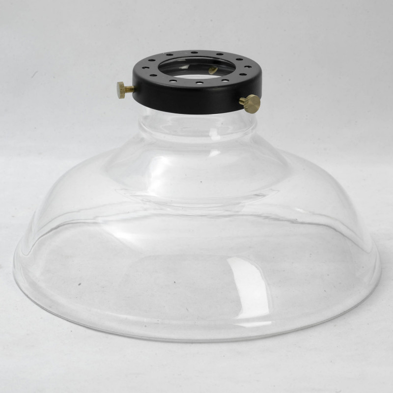 Подвесной светильник Lussole Loft Glen cove GRLSP-9606