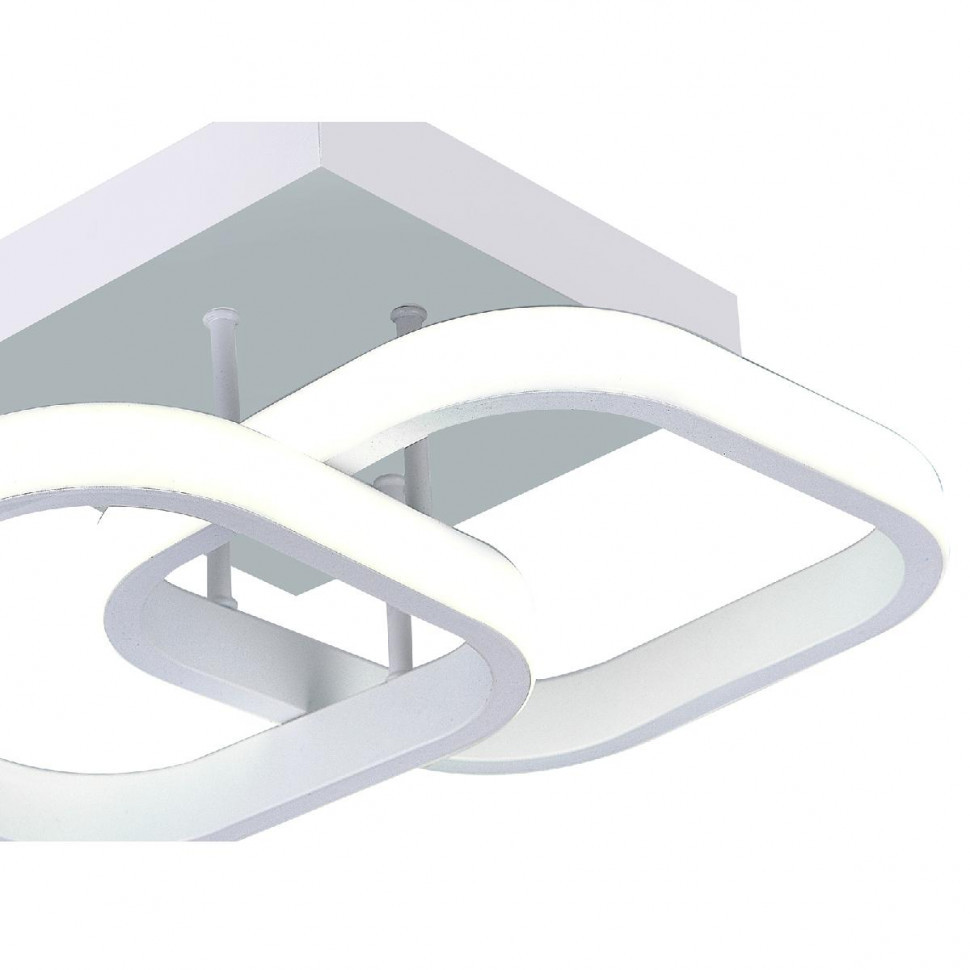 Потолочный светильник Natali Kovaltseva Lori LED LAMPS 81114