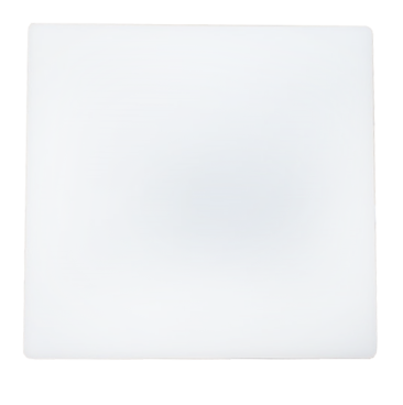 Встраиваемый светильник EKS Loft ЦБ-00009384