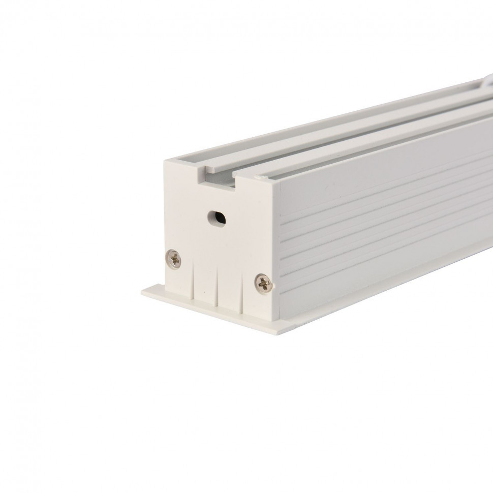 Встраиваемый светильник Favourite Roshni 3084-10C