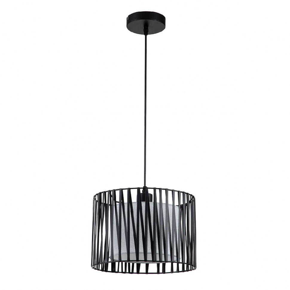 Подвесной светильник Escada Zambeze 10181/1S