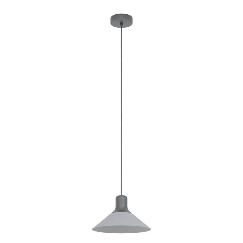 Подвесной светильник Eglo Abreosa 99511