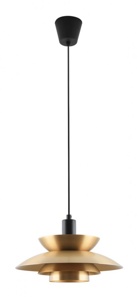 Подвесной светильник Moderli Shaggy V11306-1P