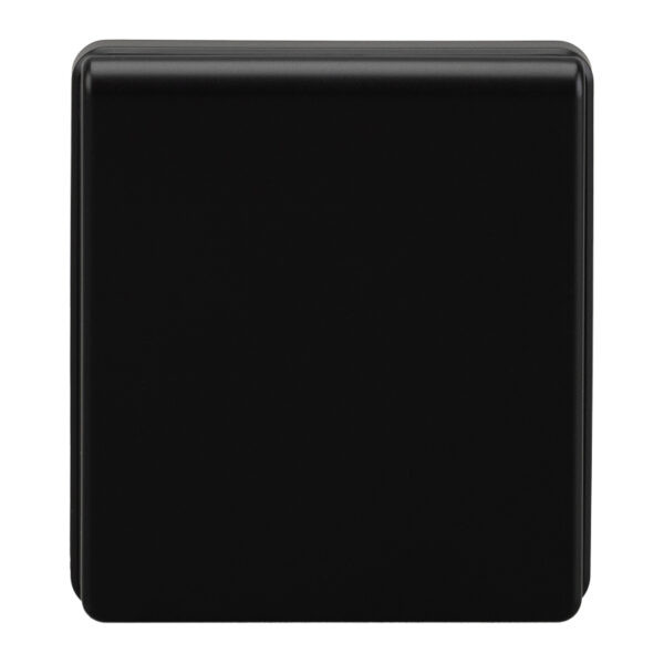 Вывод кабеля ROUND оникс KRANZ KR-78-0736-3