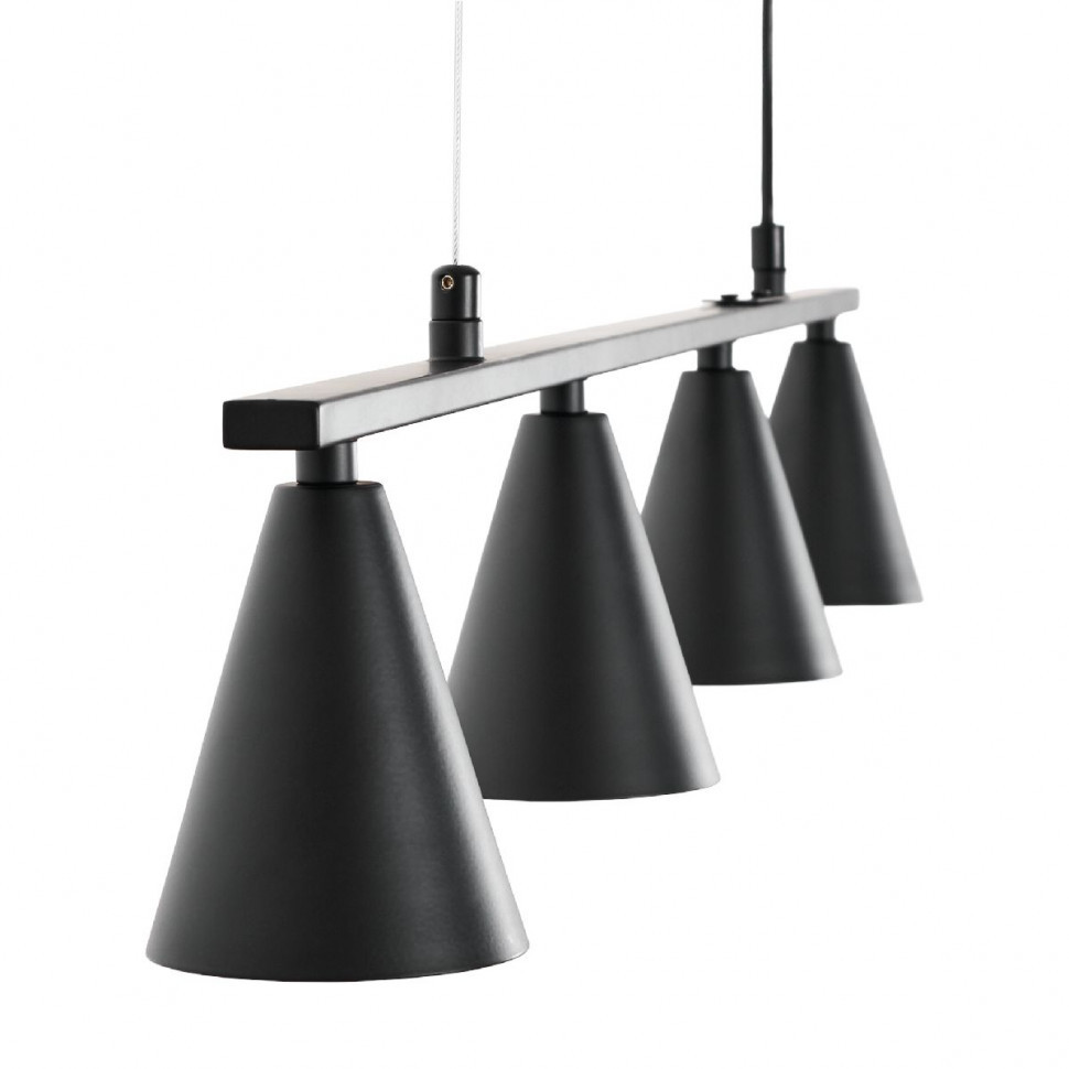 Подвесной светильник MyFar Milla MR1001-4P