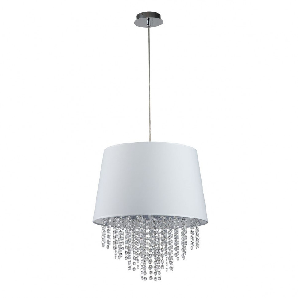Подвесной светильник Escada Charm 652/3S White