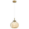 Подвесной светильник Odeon Light Pendant Vaso 5097/4L
