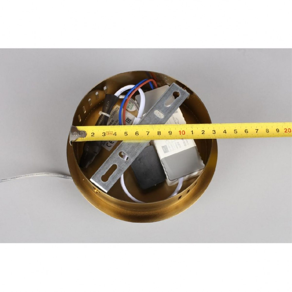 Подвесной светильник Omnilux Cedrello OML-68806-02