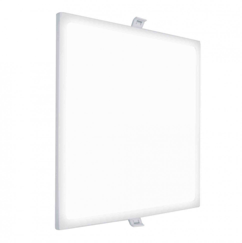 Встраиваемая светодиодная панель Apeyron 06-61