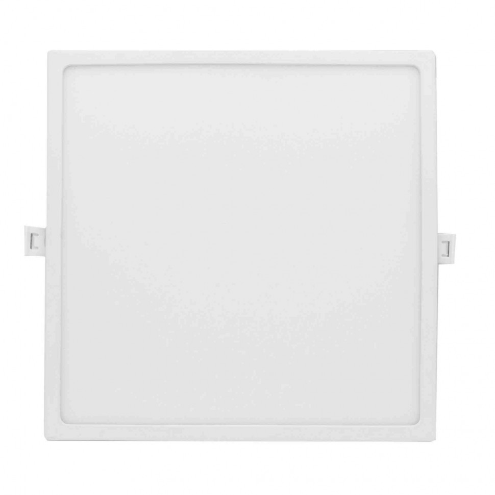 Встраиваемая светодиодная панель Apeyron 06-61