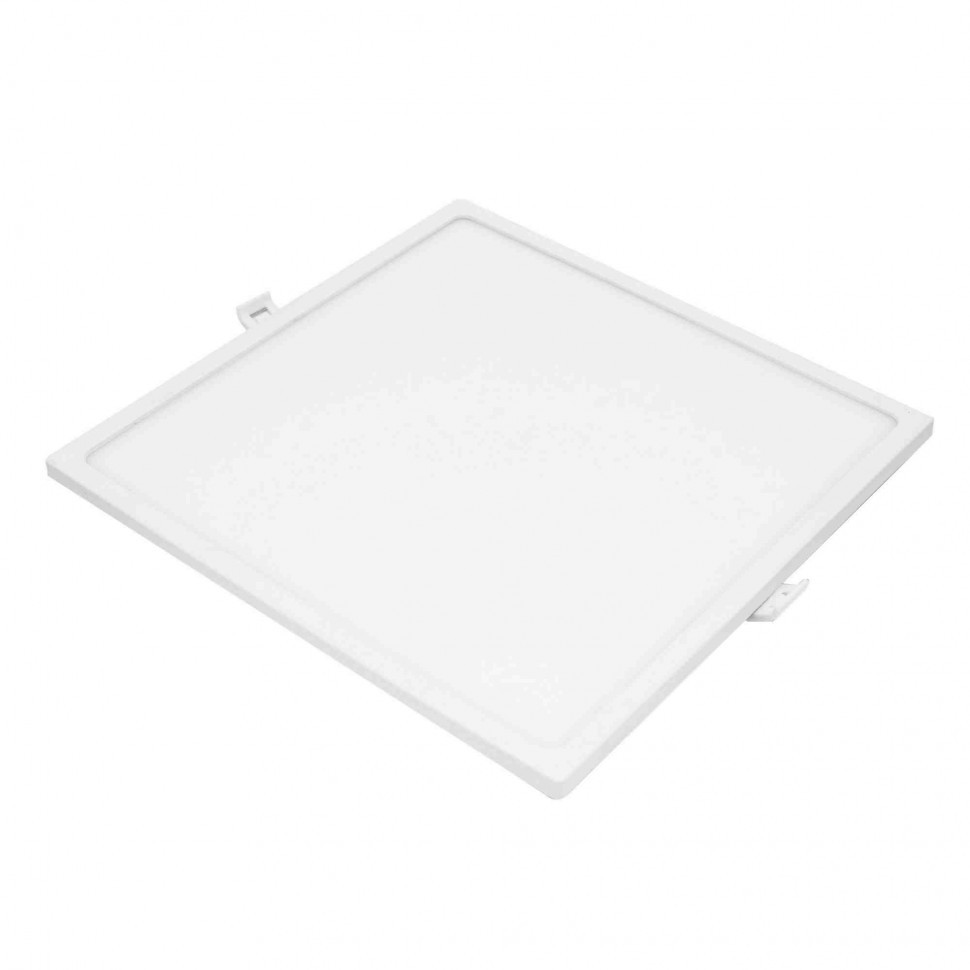 Встраиваемая светодиодная панель Apeyron 06-61