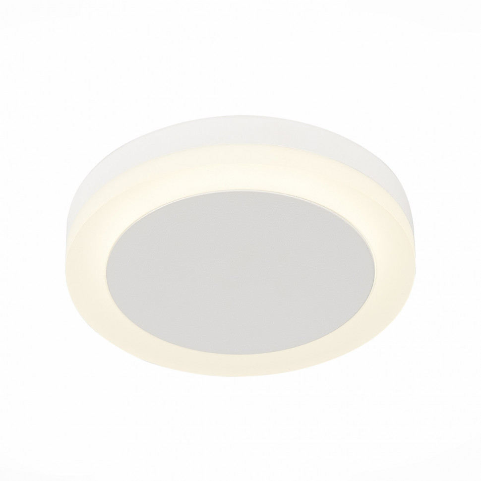 Встраиваемый светильник ST Luce Ciamella ST104.542.06