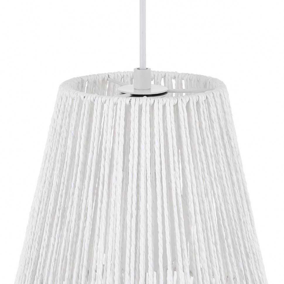 Подвесной светильник Evoluce Ettan SLE6025-513-01