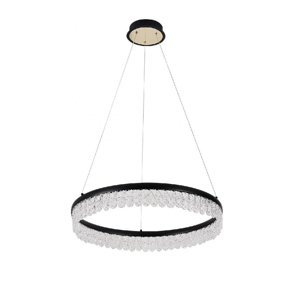 Подвесной светильник F-Promo Lunetta 4187-1P