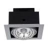 Встраиваемый светильник Nowodvorski Downlight 9573