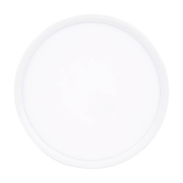 Встраиваемый светодиодный светильник Ambrella Light Led Downlight DLR313