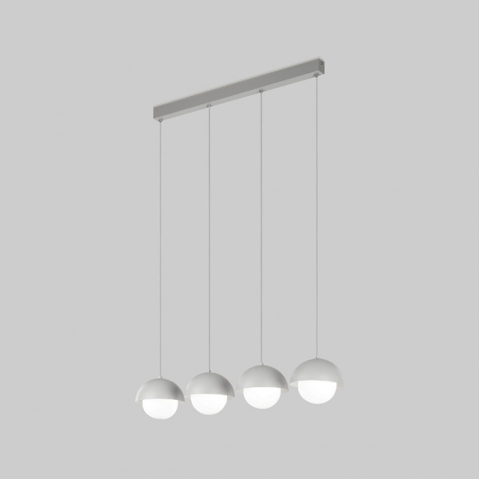 Подвесной светильник TK Lighting 10213 Bono a068323