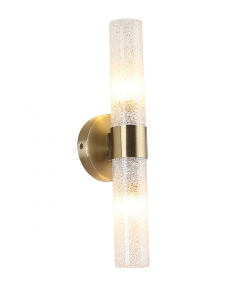 Настенный светильник Zortes Libbero ZRS.27505.2