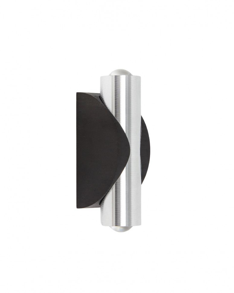 Настенный светодиодный светильник Abrasax Nora W1221