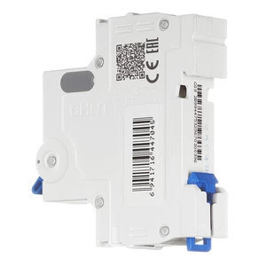 <h1>Автоматический выключатель CHINT NXB-63S 1P 63А характеристика B: полное описание</h1> <h2>Технические характеристики</h2> <h3>Основные параметры устройства</h3> <h2>Особенности модели</h2> <h3>Преимущества выключателя</h3> <h2>Сферы применения</h2> <h3>Области использования</h3> <h2>Инструкция по установке</h2> <h3>Монтаж и эксплуатация</h3> 