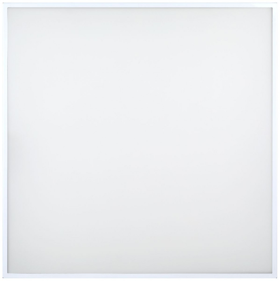 Потолочный светильник Эра SPO-930-3-50K-062 Б0058219