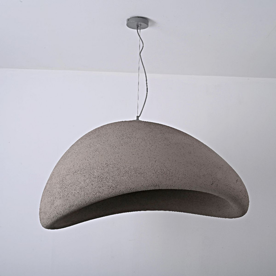 Подвесной светильник ImperiumLoft Cemencloud 219852-23