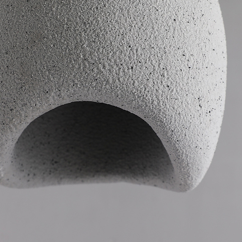 Подвесной светильник ImperiumLoft Cemencloud 219852-23