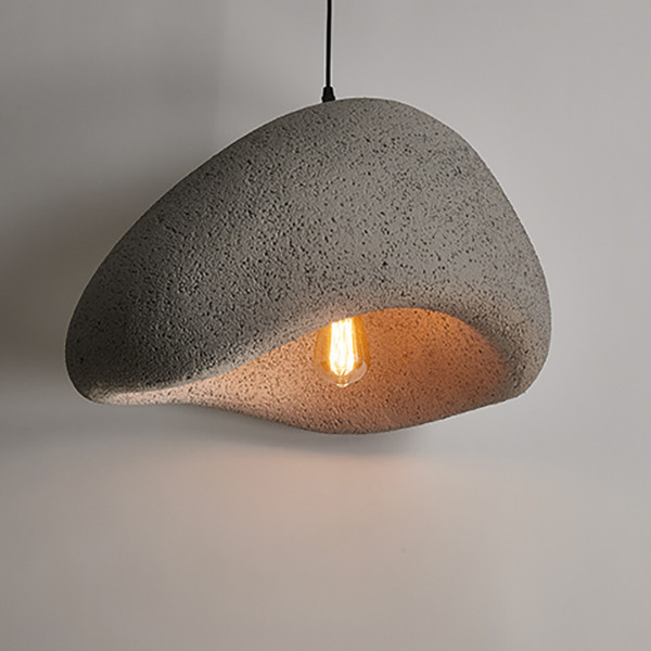 Подвесной светильник ImperiumLoft Cemencloud 219852-23