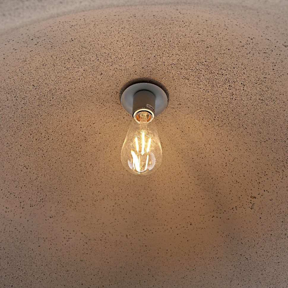 Подвесной светильник ImperiumLoft Cemencloud 219852-23