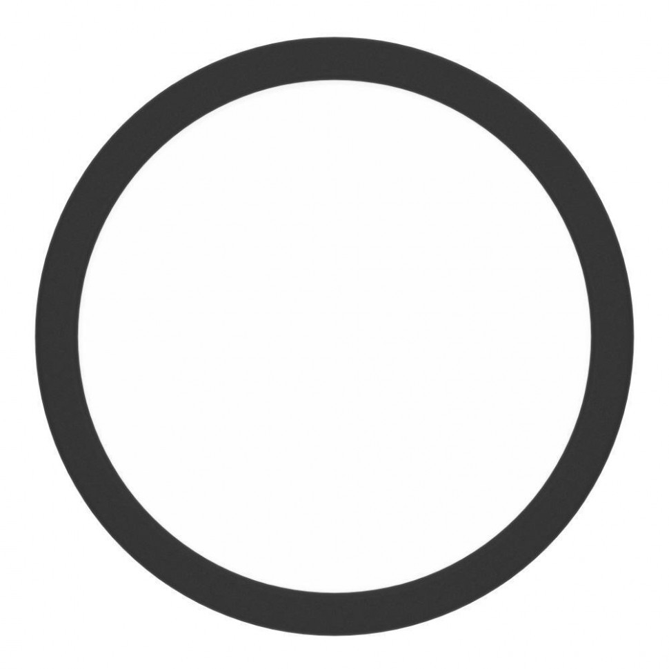 Настенно-потолочный светильник Eglo Fueva 6 901325