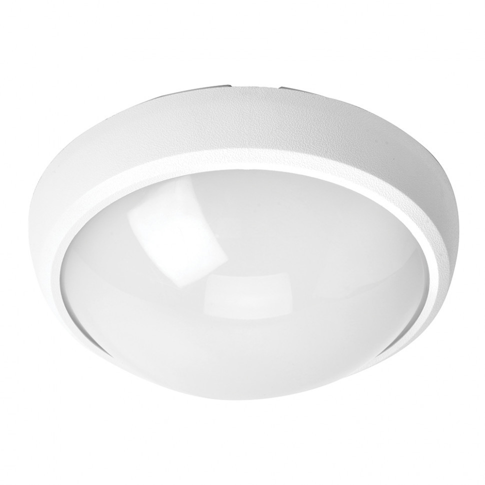 Настенно-потолочный светильник Feron AL3014 51163